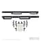 Westin Automotive 18-C WRANGLER UNLIMITED JL 4DR (EXCL 2018 JK) HDX DROP NERF STEP BARS 56-14065 - alternate 8